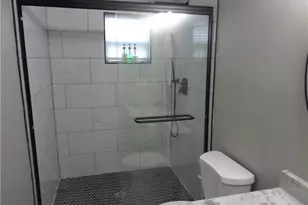 1060 Garibaldi St, Atlanta, GA 30310 - Photo 15