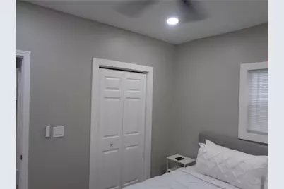 1060 Garibaldi Street, Atlanta, GA 30310 - Photo 11