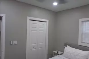 1060 Garibaldi St, Atlanta, GA 30310 - Photo 11