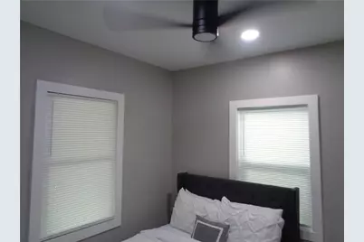1060 Garibaldi Street, Atlanta, GA 30310 - Photo 7