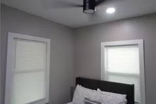 1060 Garibaldi St, Atlanta, GA 30310 - Photo 7