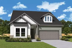 1319 Autumn Lake Dr, Gainesville, GA 30504 - Photo 1