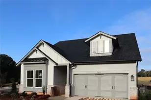 1319 Autumn Lk Dr SW, Gainesville, GA 30504 - Photo 1