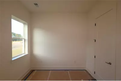 1319 Autumn Lake Drive SW, Gainesville, GA 30504 - Photo 17