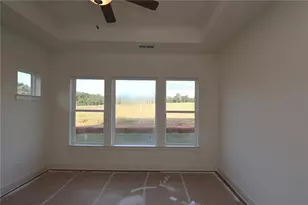 1319 Autumn Lk Dr SW, Gainesville, GA 30504 - Photo 11