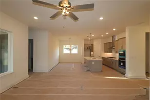 1319 Autumn Lk Dr SW, Gainesville, GA 30504 - Photo 7