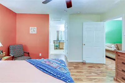 840 Folds Road, Carrollton, GA 30116 - Photo 19