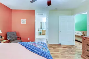 840 Folds Rd, Carrollton, GA 30116 - Photo 19