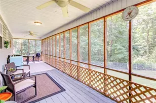 840 Folds Rd, Carrollton, GA 30116 - Photo 25