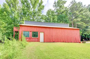 840 Folds Rd, Carrollton, GA 30116 - Photo 35
