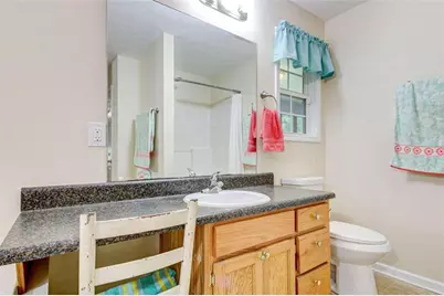 840 Folds Road, Carrollton, GA 30116 - Photo 15