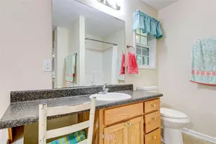 840 Folds Rd, Carrollton, GA 30116 - Photo 15