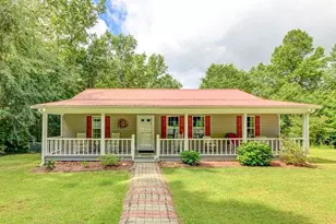 840 Folds Rd, Carrollton, GA 30116 - Photo 1