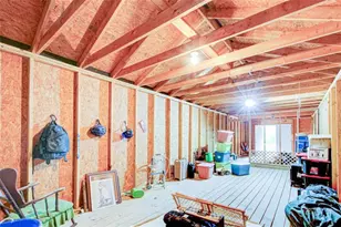 840 Folds Rd, Carrollton, GA 30116 - Photo 31