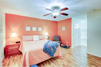 840 Folds Road, Carrollton, GA 30116 - Photo 23