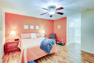 840 Folds Rd, Carrollton, GA 30116 - Photo 23