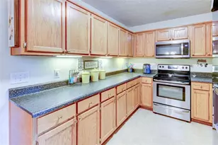 840 Folds Rd, Carrollton, GA 30116 - Photo 3