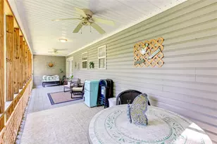 840 Folds Rd, Carrollton, GA 30116 - Photo 27