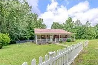 840 Folds Road, Carrollton, GA 30116 - Photo 39