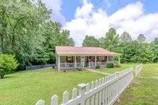 840 Folds Rd, Carrollton, GA 30116 - Photo 39