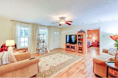 840 Folds Road, Carrollton, GA 30116 - Photo 9