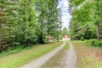840 Folds Road, Carrollton, GA 30116 - Photo 41