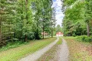 840 Folds Rd, Carrollton, GA 30116 - Photo 41