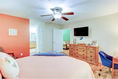 840 Folds Road, Carrollton, GA 30116 - Photo 21