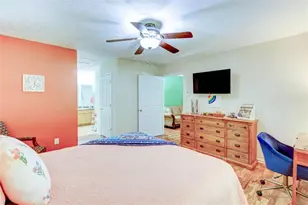 840 Folds Rd, Carrollton, GA 30116 - Photo 21