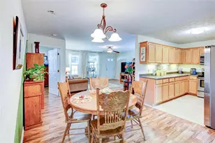 840 Folds Rd, Carrollton, GA 30116 - Photo 7