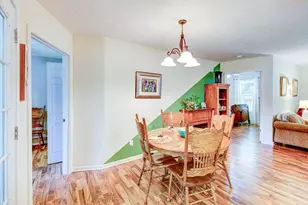 840 Folds Rd, Carrollton, GA 30116 - Photo 5