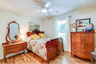 840 Folds Road, Carrollton, GA 30116 - Photo 13