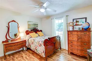 840 Folds Rd, Carrollton, GA 30116 - Photo 13