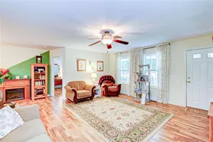 840 Folds Rd, Carrollton, GA 30116 - Photo 11