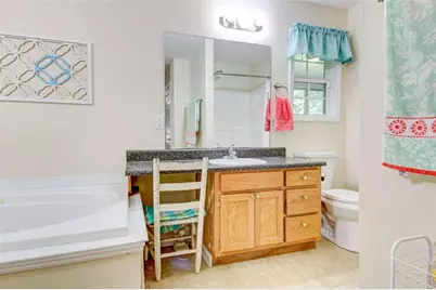 840 Folds Road, Carrollton, GA 30116 - Photo 17