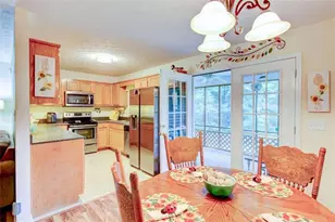 840 Folds Rd, Carrollton, GA 30116 - Photo 29