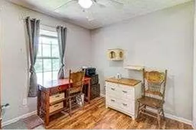 840 Folds Road, Carrollton, GA 30116 - Photo 37