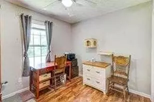 840 Folds Rd, Carrollton, GA 30116 - Photo 37