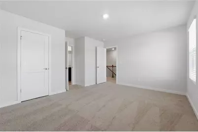 349 Jarrett Street, Fairburn, GA 30213 - Photo 21