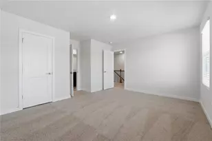 349 Jarrett St, Fairburn, GA 30213 - Photo 21