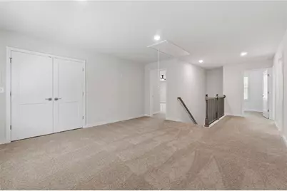 349 Jarrett Street, Fairburn, GA 30213 - Photo 9