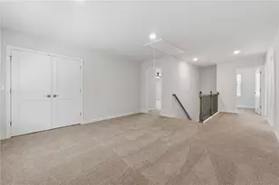 349 Jarrett St, Fairburn, GA 30213 - Photo 9