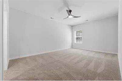 349 Jarrett Street, Fairburn, GA 30213 - Photo 15