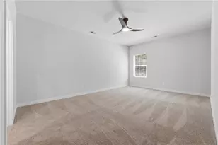349 Jarrett St, Fairburn, GA 30213 - Photo 15