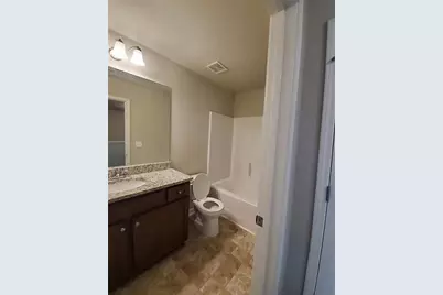 1898 Old Dogwood, Jonesboro, GA 30238 - Photo 11