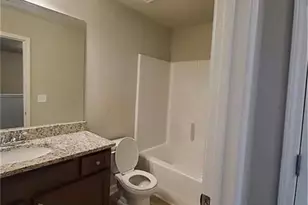 1898 Old Dogwood, Jonesboro, GA 30238 - Photo 11