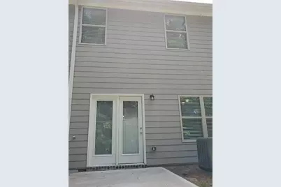 1898 Old Dogwood, Jonesboro, GA 30238 - Photo 15