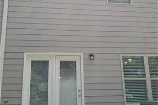 1898 Old Dogwood, Jonesboro, GA 30238 - Photo 15