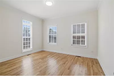 1103 Promontory Drive, Marietta, GA 30062 - Photo 25