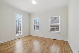 1103 Promontory Dr, Marietta, GA 30062 - Photo 25